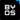 BYOS-logo-Square-SocialMedia-Black small-1