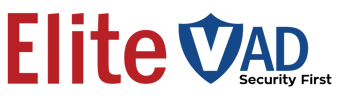 EliteVAD-Logo-Final (1)