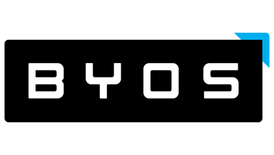 BYOS-Logo-Colour2_social-Jun-25-2021-03-24-45-39-PM