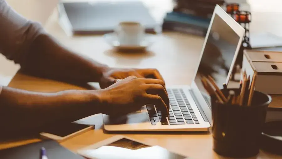 Three Ugly Work From Home Wi-Fi Security Realities