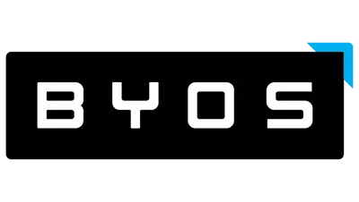 Edge Microsegmentation Startup Byos Appoints New Chief Operating Officer 
