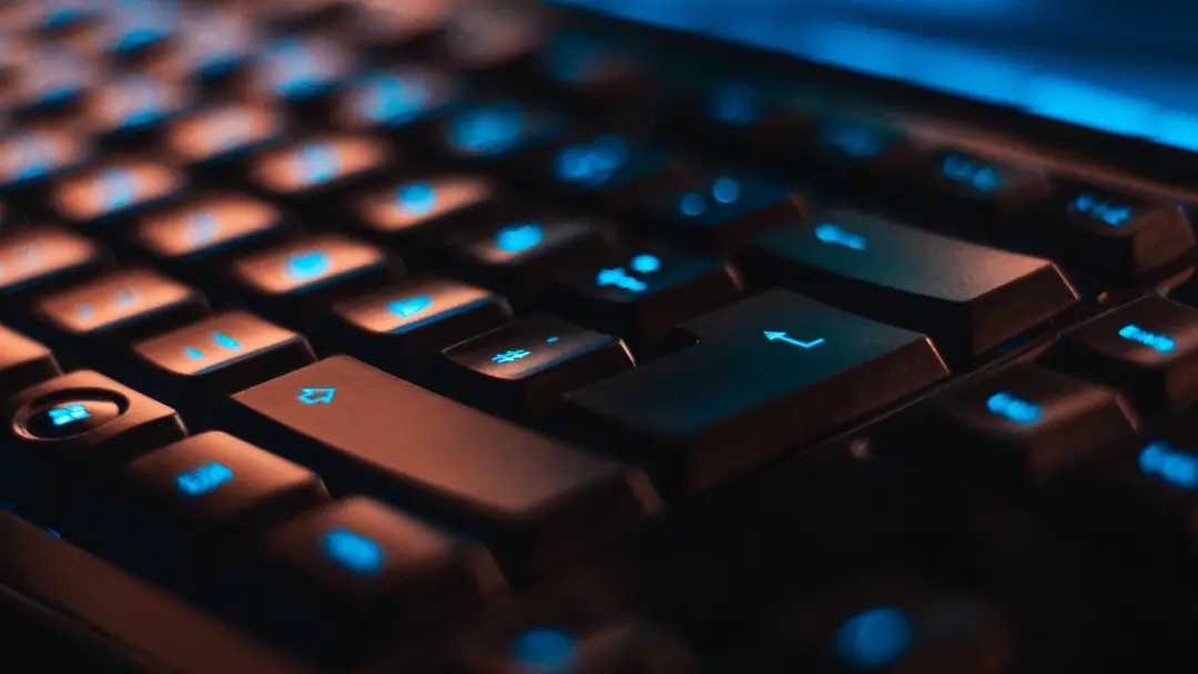 3 Malware Mitigation Techniques For Keeping Cyber Attacks Contained in 2022