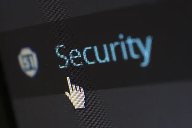 The Problem with VPNs