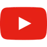 play button