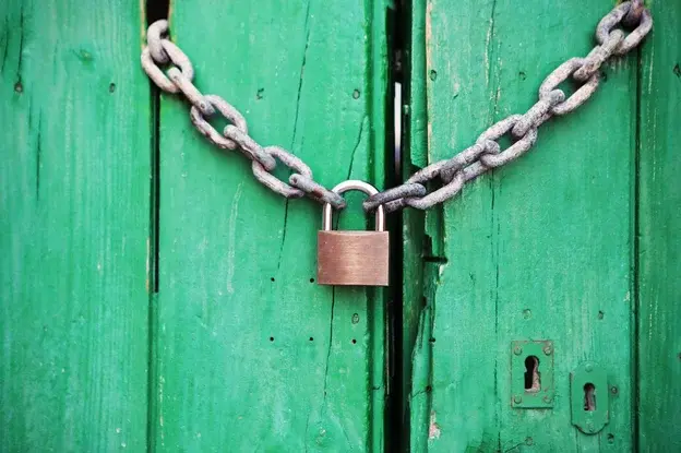 On Zero Trust: Modern Cybersecurity’s Most Misused Phrase